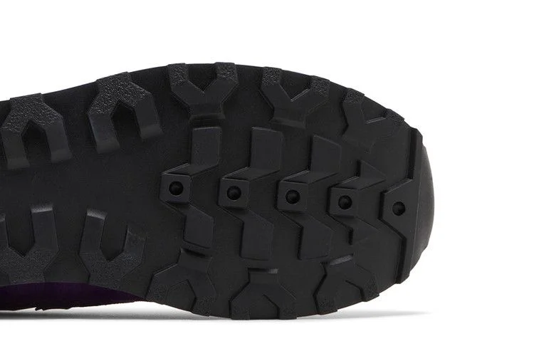 Krossovki-New-Balance-475-Ice-Wine-4