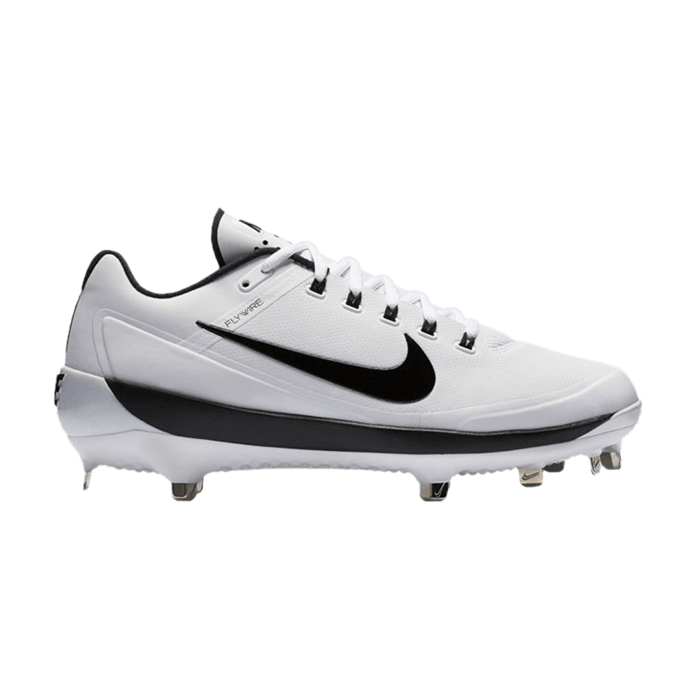 air-clipper-17-mcs-white-black-895769-101