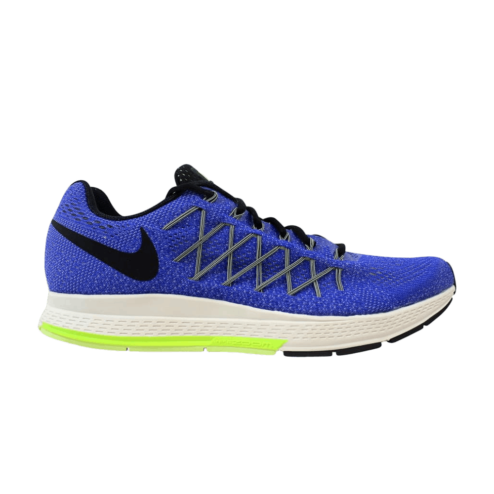 Кроссовки Nike Air Zoom Pegasus 32 'Racer Blue'