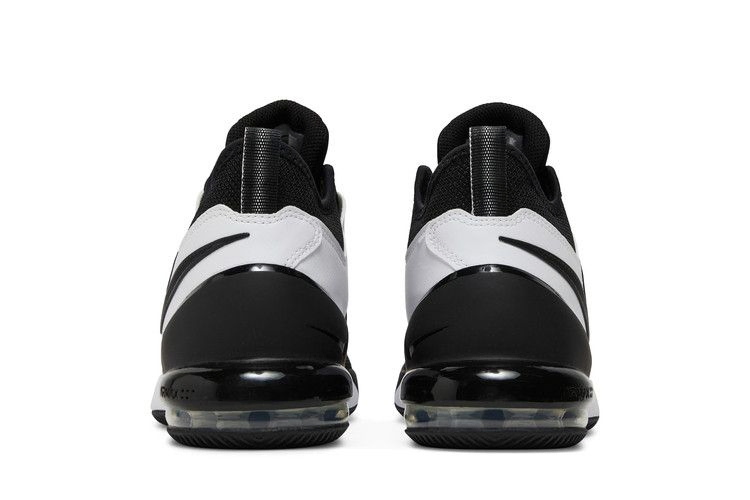 air-max-impact-black-white-ci1396-004_05