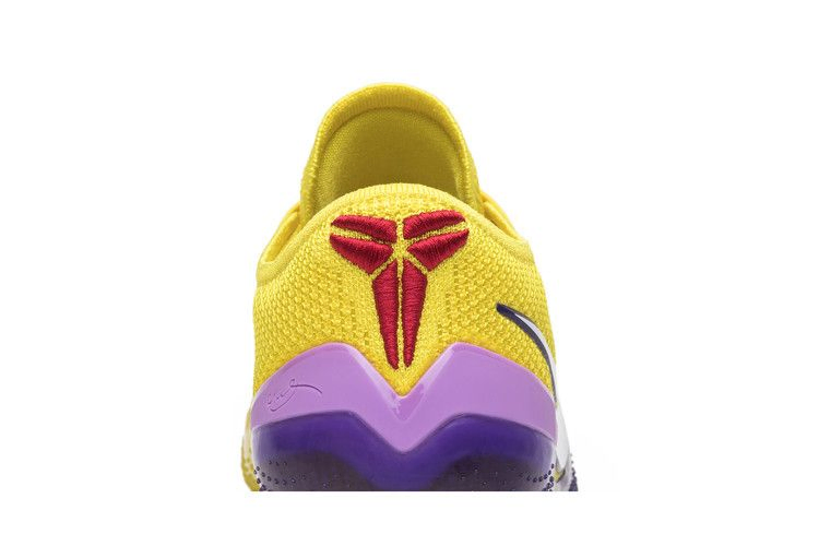kobe-ad-nxt-360-aq1087-700_06