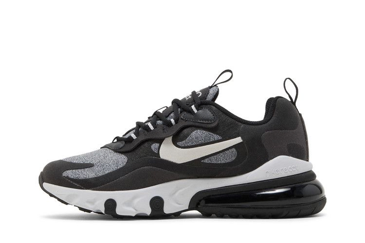 air-max-270-react-gs-black-bq0103-003_02
