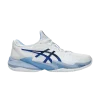 court-ff-3-novak-clay-white-tuna-blue-1041a521-967-100x100