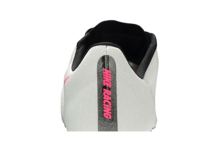 superfly-elite-pure-platinum-pink-blast-835996-003_06