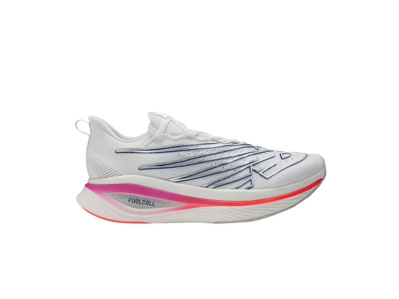 New-Balance-FuelCell-SuperComp-Elite-v3-White-Blue-Magenta