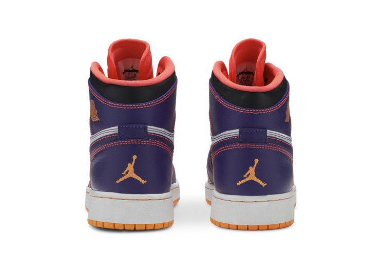 air-jordan-1-retro-high-gs-tasmanian-devil-705300-507_05