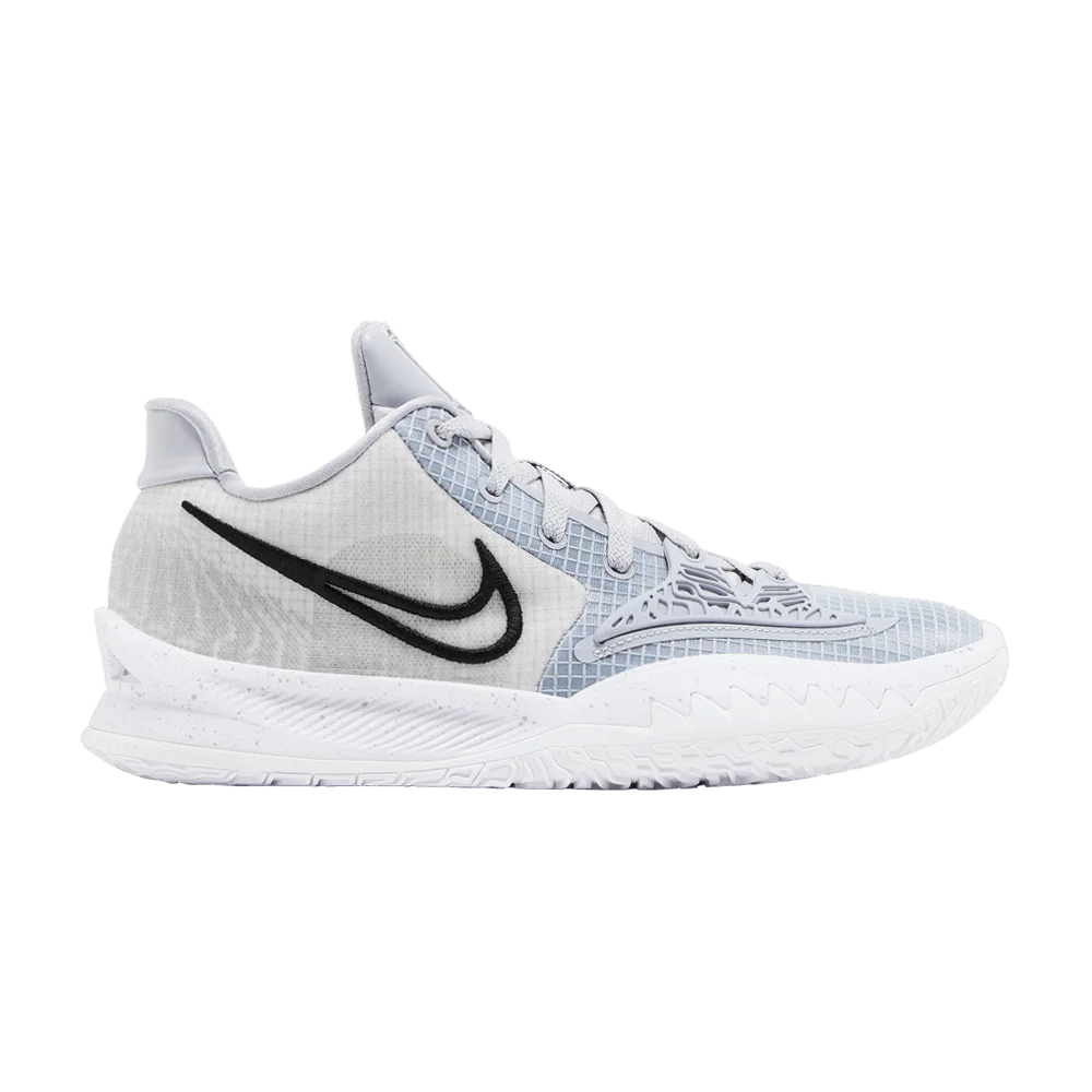 Krossovki-Nike-Kyrie-Low-4-TB-Wolf-Grey