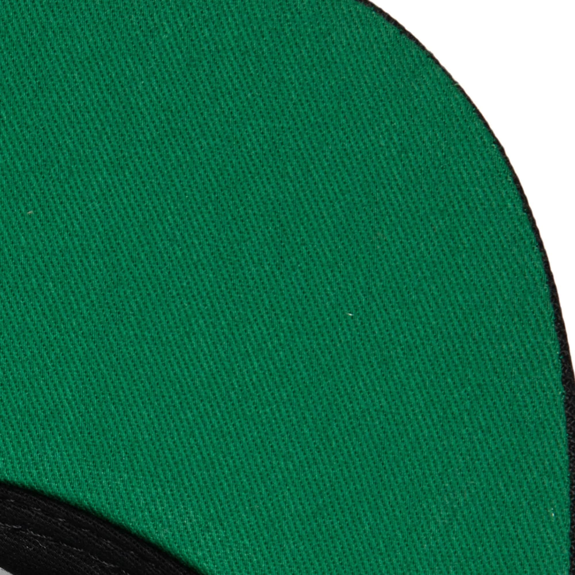 Mitchell-Ness-Front-Loaded-Snapback-Milwaukee-Bucks-Hat-2