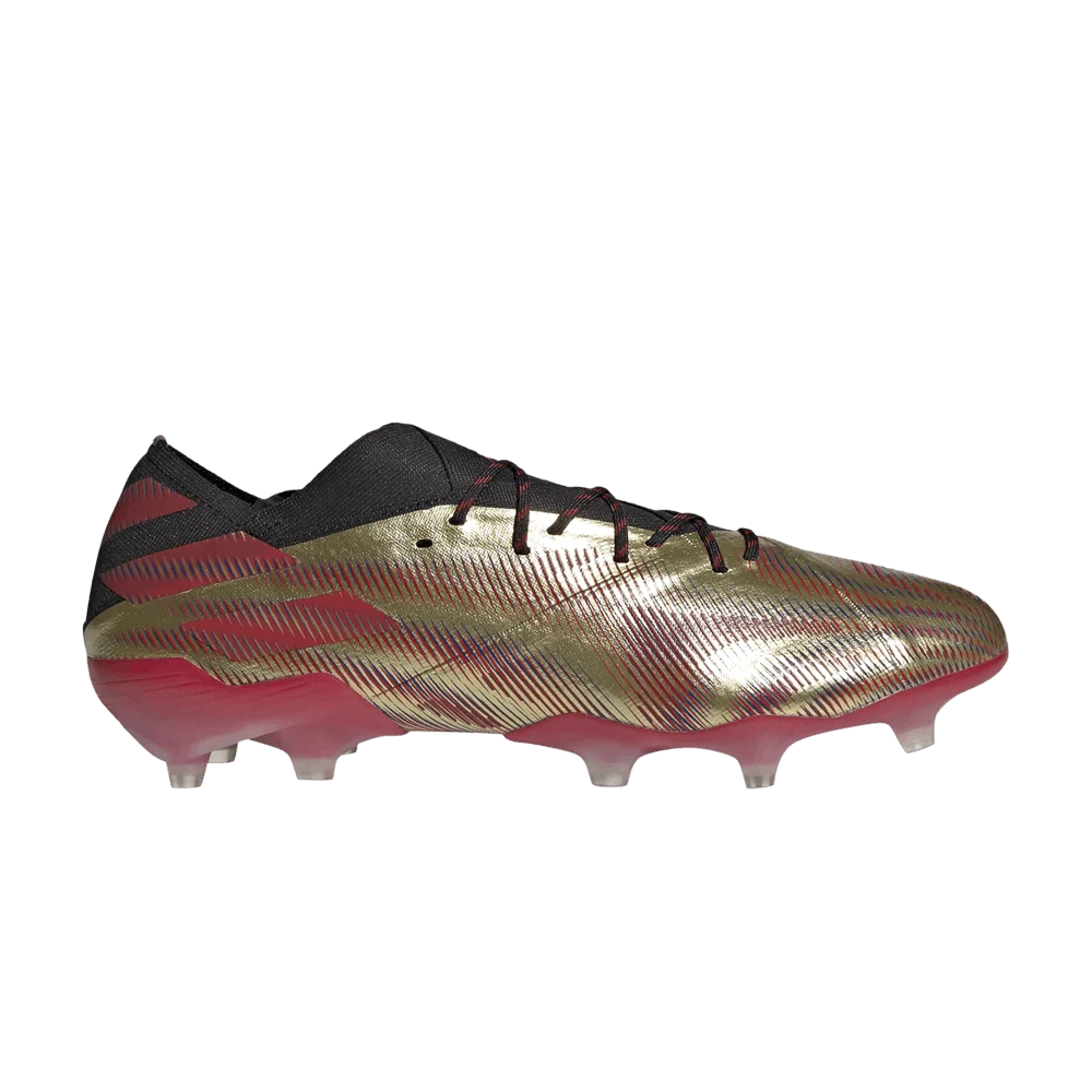 Krossovki-Adidas-Nemeziz-Messi.1-FG-Tension-Tape-Gold-Metallic