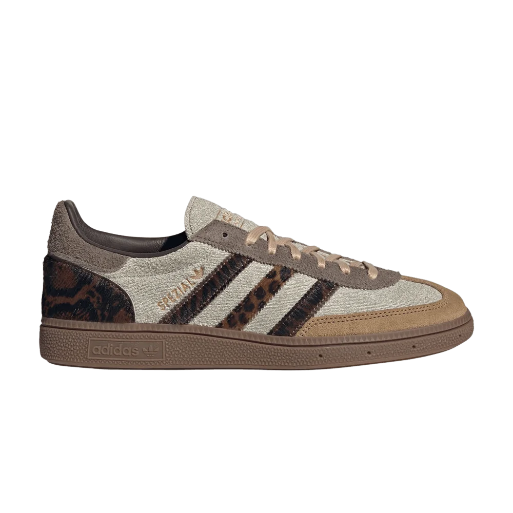 Krossovki-adidas-Originals-Handball-Spezial-Khaki-Six-Preloved-Brown