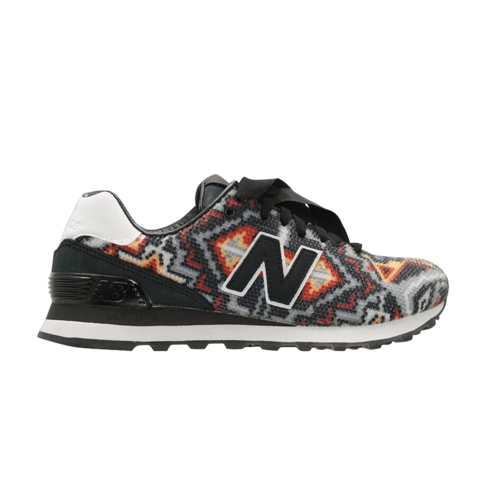 Krossovki-Ricardo-Seco-x-New-Balance-574