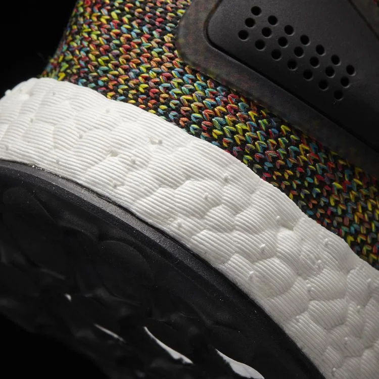 Krossovki-Adidas-PureBoost-DPR-Limited-Multi-Color-4