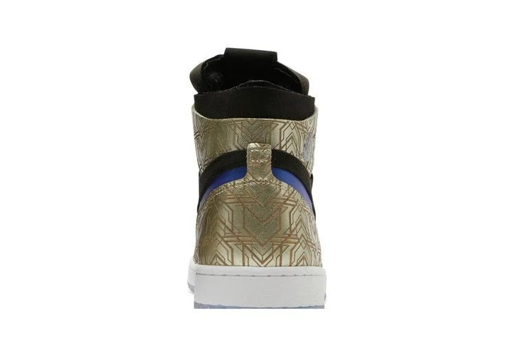 Krossovki-Air-Jordan-1-Zoom-Comfort-Gold-Laser-6