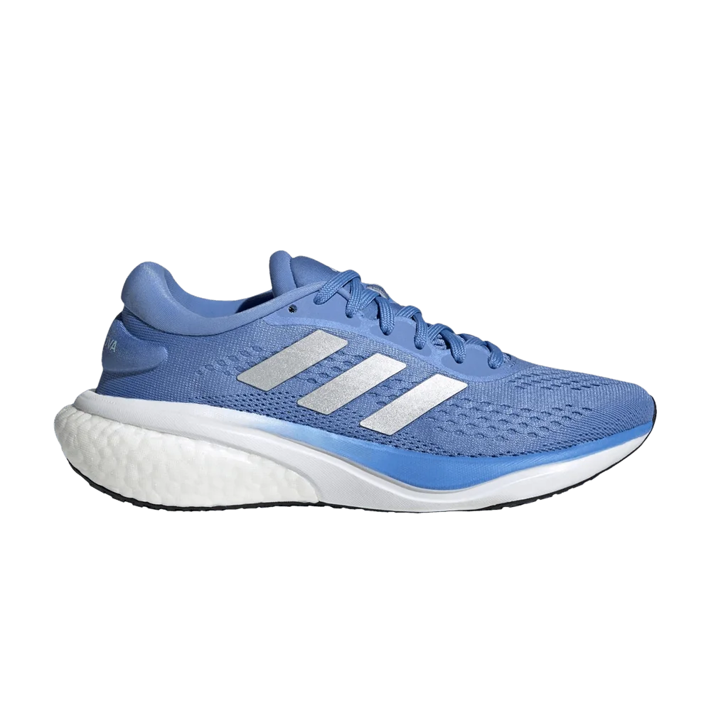 Krossovki-Adidas-Supernova-2.0-J-Blue-Fusion