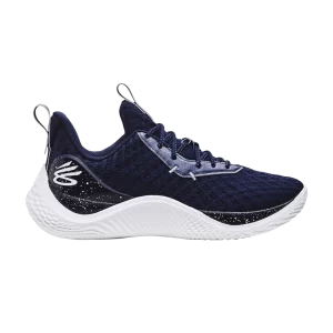 curry-flow-10-team-midnight-navy-3026624-400-300x300