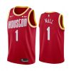 rockets-john-wall-red-classic-2020-trade-jersey-100x100