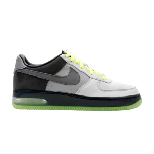 air-force-1-supreme-max-air-air-max-95-318772-001-300x300