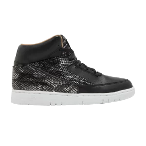 air-python-lux-sp-632631-112-300x300
