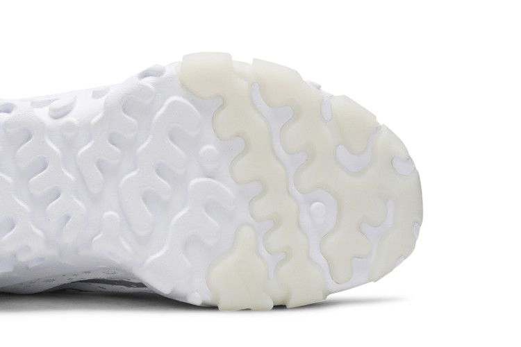 Кроссовки Nike Wmns React Vision 'White Iridescent'