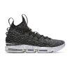 LeBron-15-Ashes-100x100