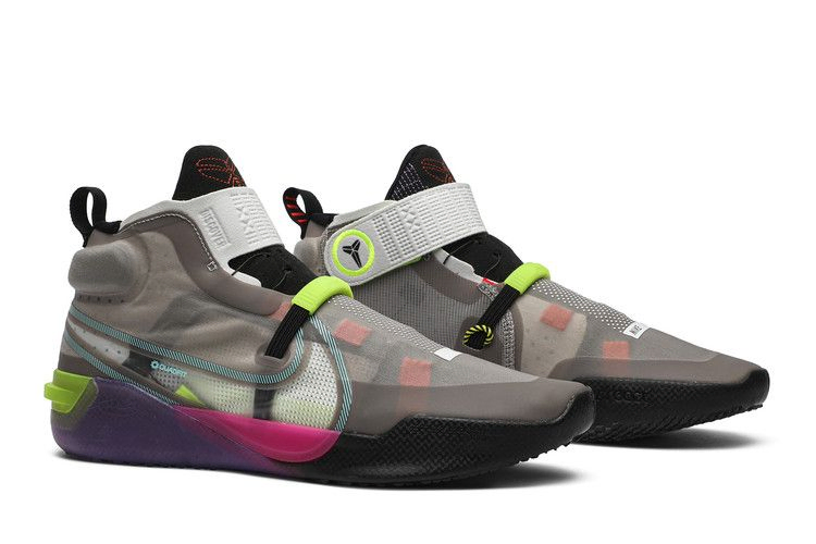 kobe-ad-360-fastfit-multi-color-cd0458-002_07