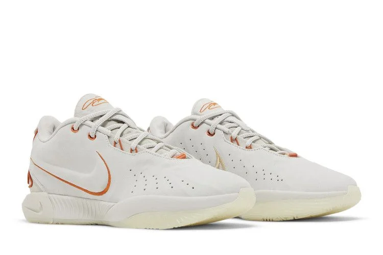 Krossovki-Nike-LeBron-21-Akoya-7