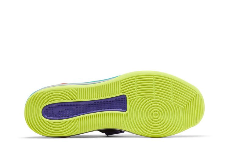 air-force-max-multi-color-ar0974-005_03