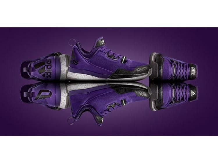 d-lillard-1-weber-state-shoes-s85153_04