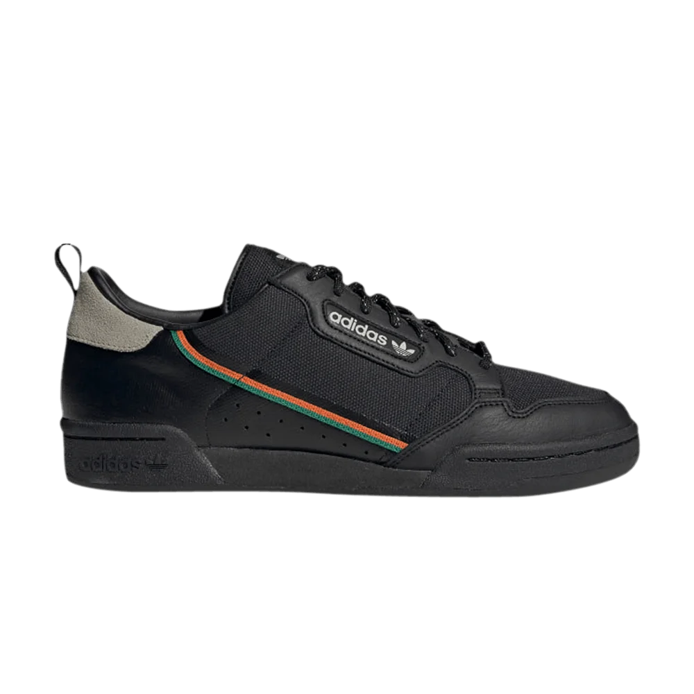 Krossovki-Adidas-Continental-80-Black-Sesame