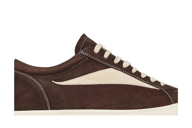 rick-owens-luxor-vintage-low-brown-milk-ru02c7897-lwnlvs-411_01