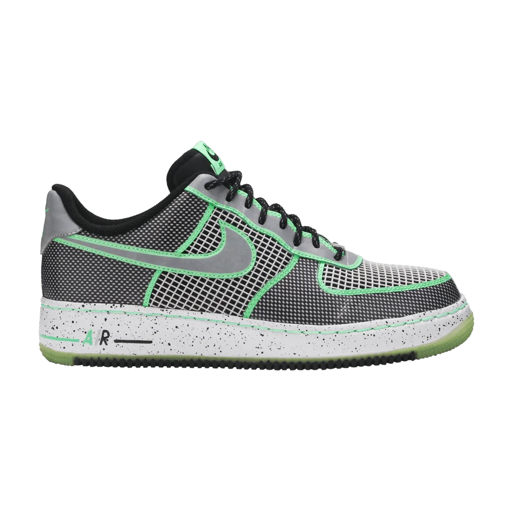 Krossovki-Nike-Air-Force-1-Low-IO-DB-Doernbecher