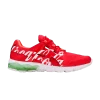 coca-cola-x-gel-quantum-90-red-1023a062-600-100x100