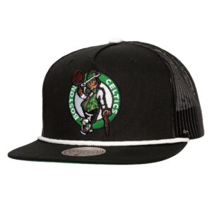 Mitchell-Ness-Roper-Trucker-Boston-Celtics-Hat-300x300