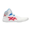 snapdown-3-white-classic-red-1081a030-102-100x100