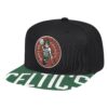 Mitchell-Ness-Swingman-Pop-Snapback-HWC-Boston-Celtics-Hat-100x100