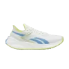 wmns-floatride-energy-symmetros-opal-glow-essential-blue-gx4052-100x100