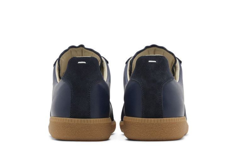 maison-margiela-replica-low-midnight-space-s57ws0236-p1895-h8915_05