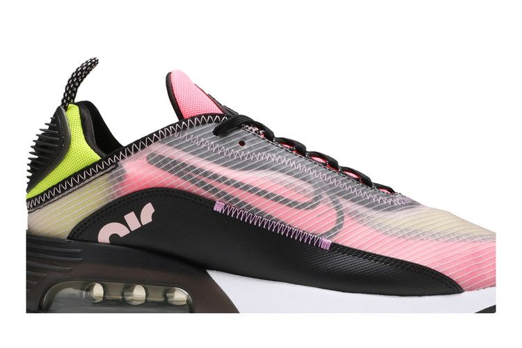 wmns-air-max-2090-champagne-cyber-cv8727-600_01