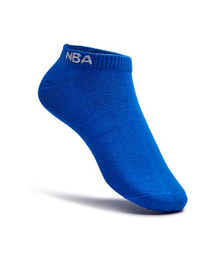 Спортивные носки Носки баскетбольные SlamSocks #5