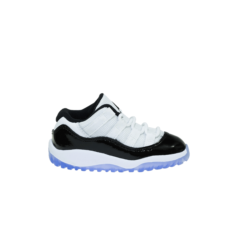air-jordan-11-retro-low-bt-concord-505836-153