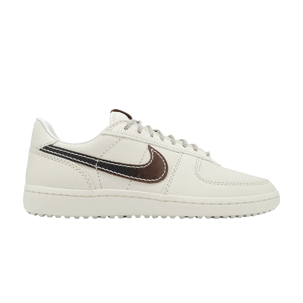 Krossovki-Nike-Field-General-82-Soft-Pearl-Fauna-Brown
