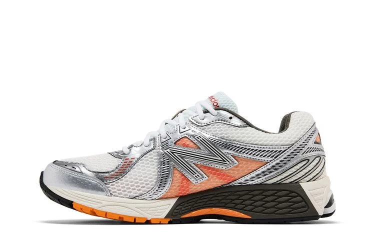 Krossovki-Aime-Leon-Dore-x-New-Balance-860v2-White-Orange-2