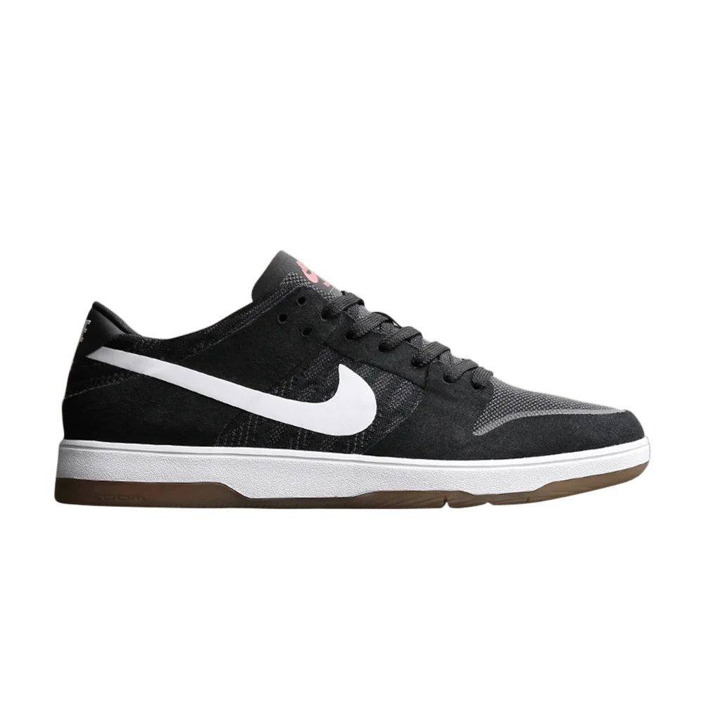 Krossovki-Nike-SB-Zoom-Dunk-Elite-Black