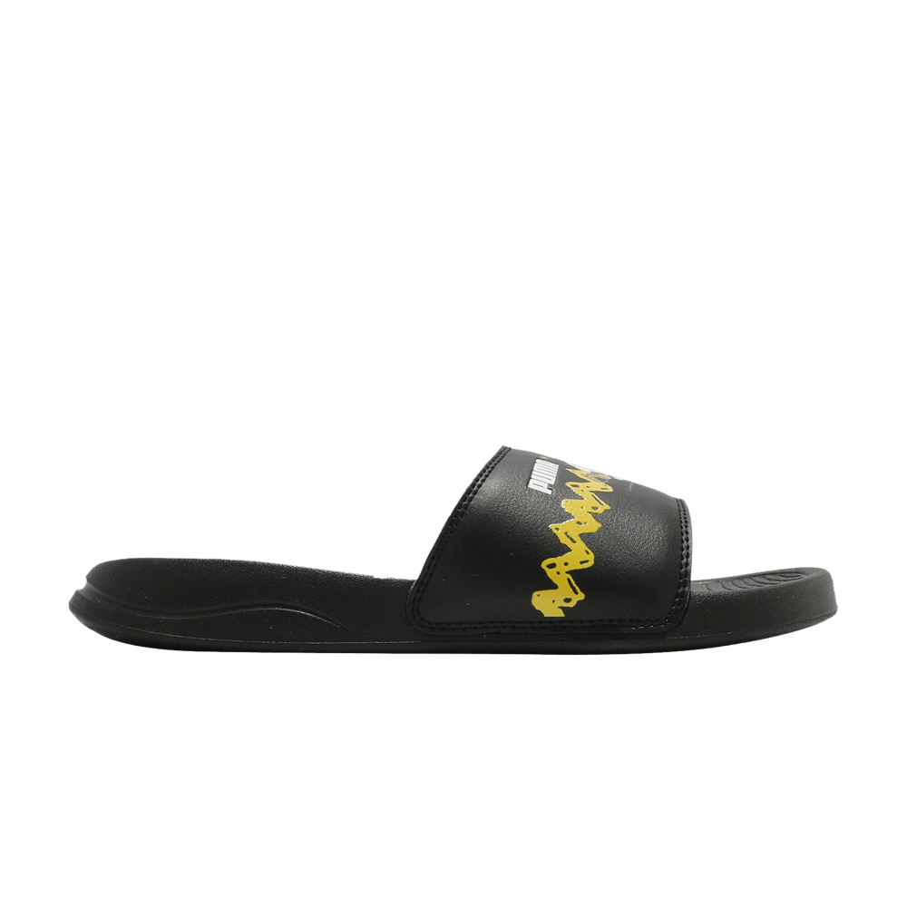 peanuts-x-popcat-20-big-kid-snoopy-black-maize-375825-01
