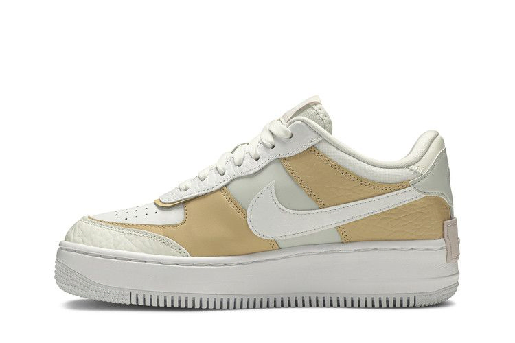wmns-air-force-1-shadow-se-spruce-aura-ck3172-002_02