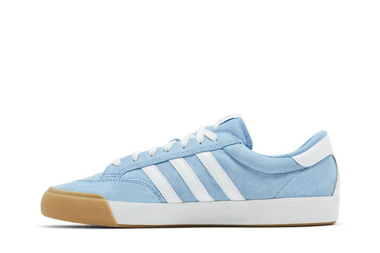 nora-light-blue-white-gum-if2068_02