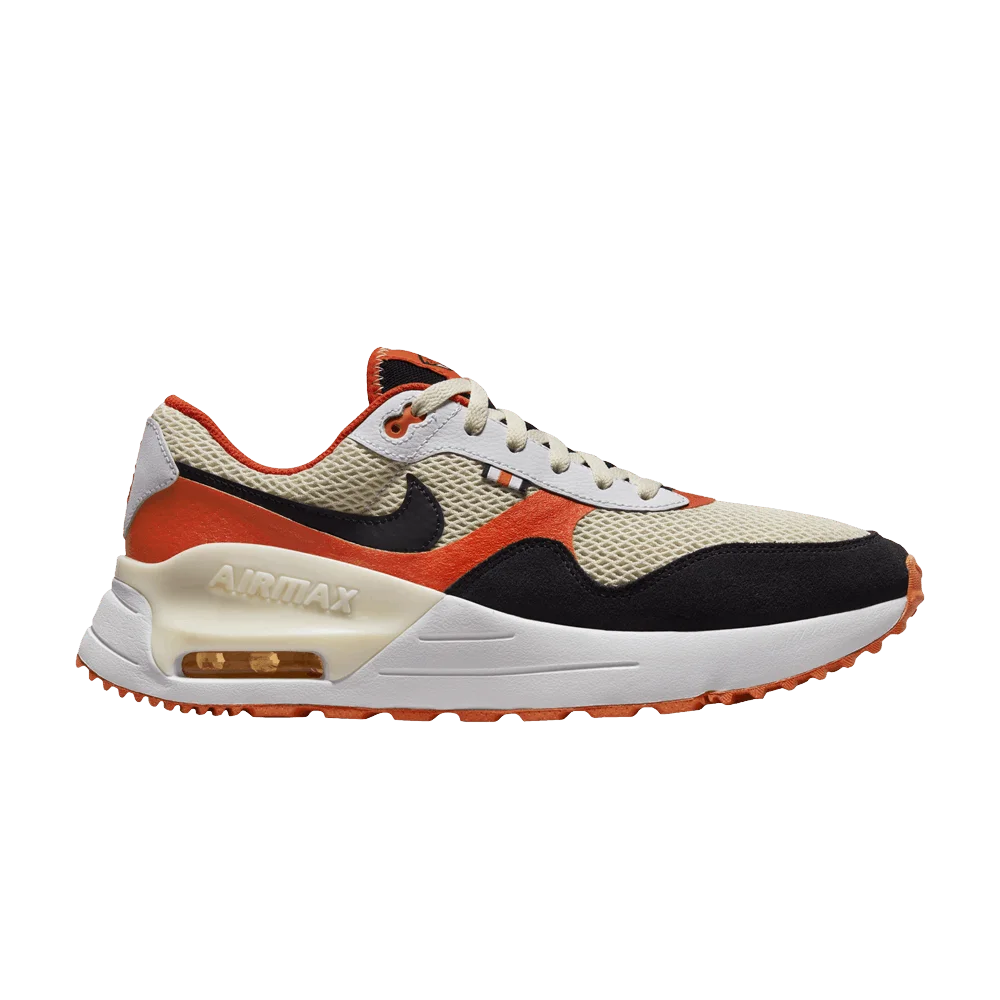 Krossovki-Nike-Air-Max-SYSTM-Oregon-State