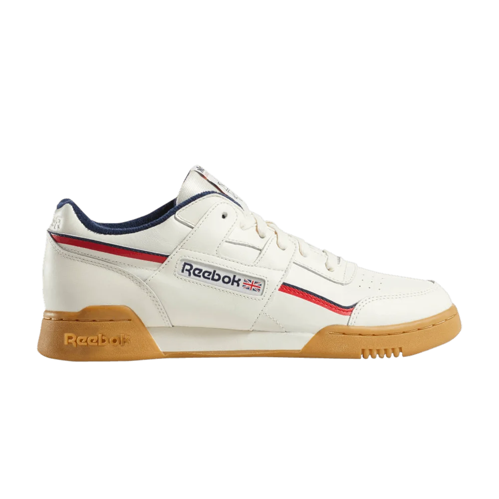 Krossovki-Reebok-Workout-Plus-White-Navy-Red