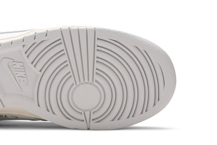 off-white-x-dunk-low-dear-summer-49-of-50-49-ow-dunk-the-50_04