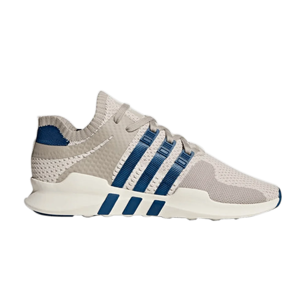 Krossovki-Adidas-EQT-Support-ADV-Primeknit